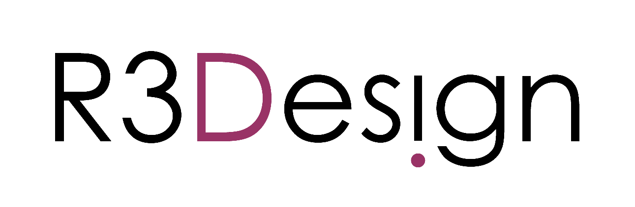 R3Design